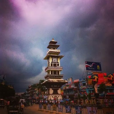 Photos of Rohit Raj Stores