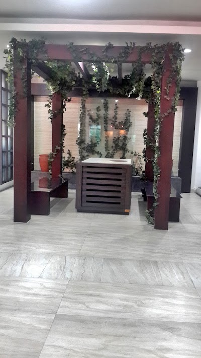 Photos of Indogress