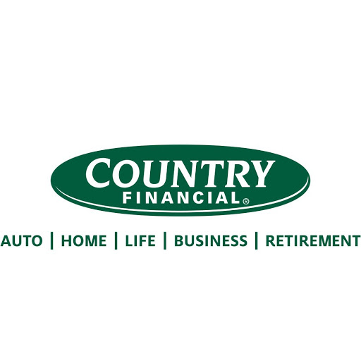 Earl Mayo - COUNTRY Financial Agent Gallery - United States