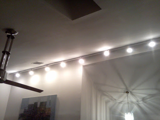 JAJ Lighting & Power LLC - Thumbnail