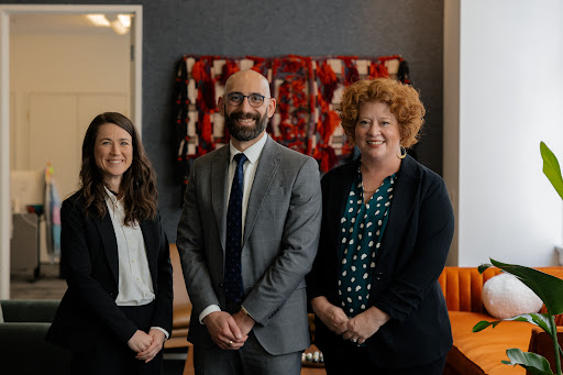 Portland Immigration Law LLC