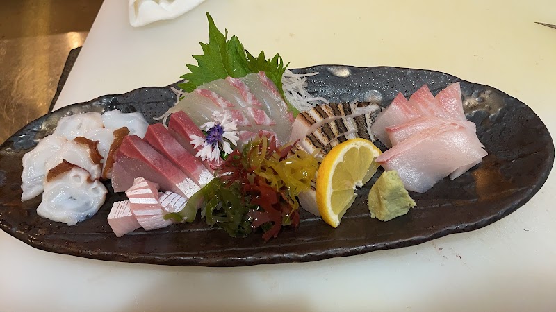 福来朗 フクロー