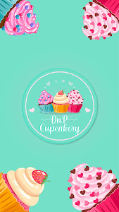 DnP Cupcakery photo