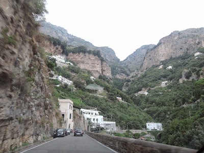 Photos of Hotel Torre di Milo