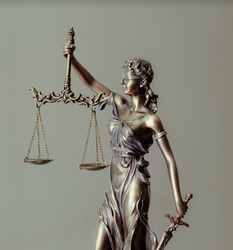 Zirkin and Schmerling Law - Thumbnail