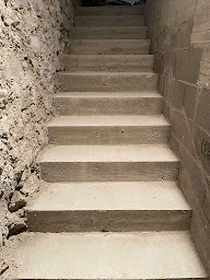 Photo n°47 de Araujo Pereira Bâtiment Maçonnerie à Nyons (Couvreur)