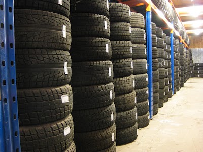 car-repair