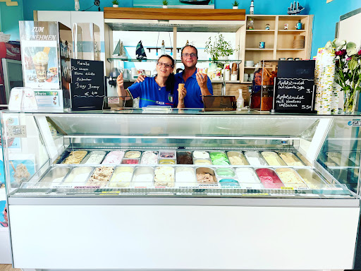 Eiscafe Daniele - Thumbnail