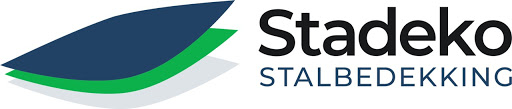 Stadeko - Visual