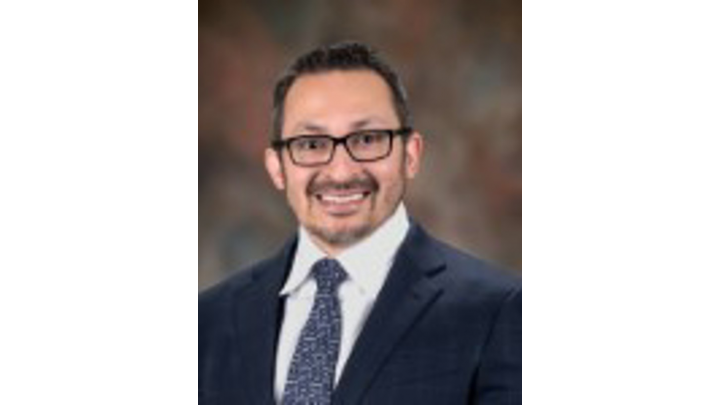 Enrique Orellana Do Grand Valley Cardiology