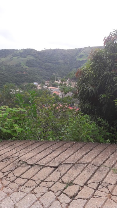 Photos of Centro De Salud Toltecamila
