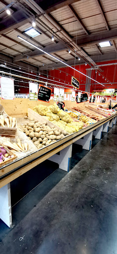 Otera Illies - Produits frais en circuit court - Thumbnail