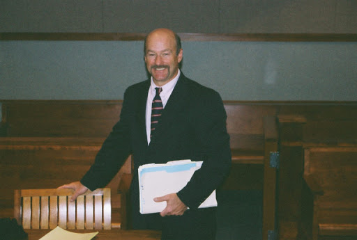 Law Office of Neal L Weinstein