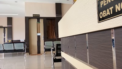 Photos of Klinik Annisa