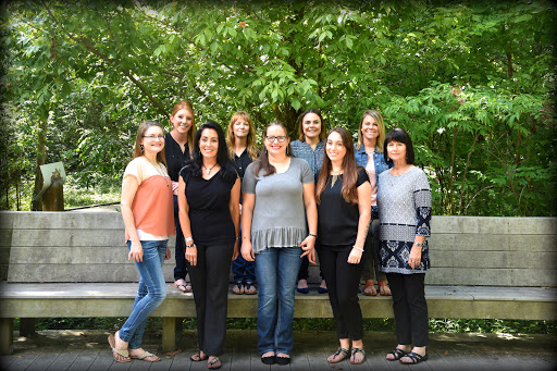 Mary’s Song Restoration Center for Women