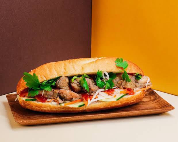 HOI AN FOOD ベトナム料理ASIA食材品