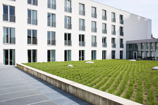 Faculty of Social Sciences - UAntwerp - Thumbnail
