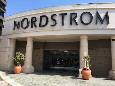 Photos of Nordstrom Santa Anita