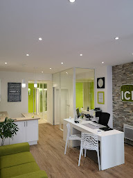 Photo n°6 de VIVRE ICI LE POULIGUEN - Presqu'île 44 Immobilier à Le Pouliguen (Agence immobilière)