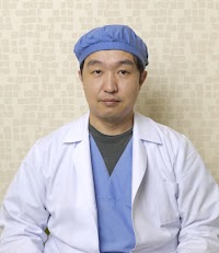 松木泌尿器科医院