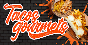 Photo n°22 de Milano pizza , TACOS, sandwich , poulet rôti, riz , pate, pain fait maison à Saint-Quentin (Restaurant de tacos)