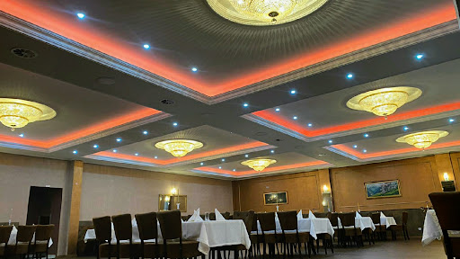site_photo3