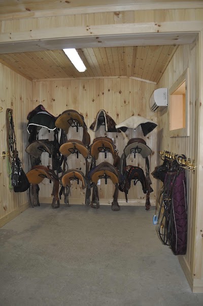 Photos of Furlyn Farm and Stables LLC