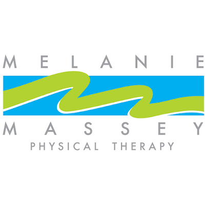 Melanie Massey Physical Therapy