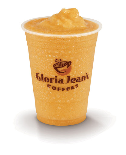 Gloria Jean's Coffees Arndell Park - Thumbnail