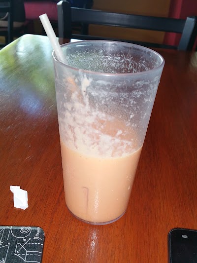 Photos of Kokoye Bar & Grill