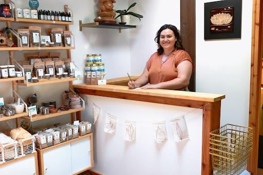 Ayurvedic Wellness Center
