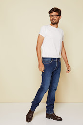 Photo n°3 de Spontini à Ajaccio (Magasin de vêtements pour hommes)