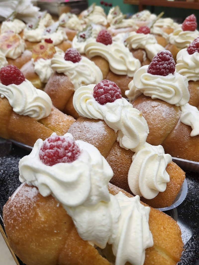 MARIA'S KITCHEN photo 3