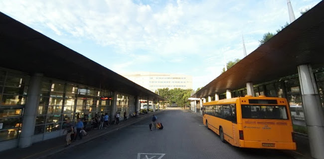 Budapest, Könyves Kálmán krt. 13, 1097