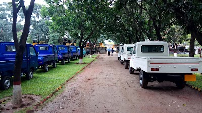 Photos of RANGS Motors Limited