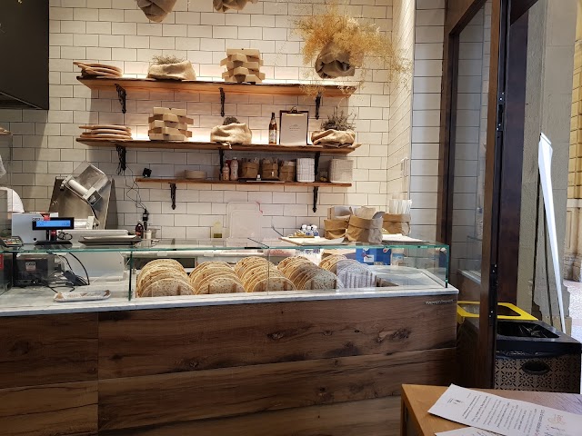 Tanimodi piada e cassoni