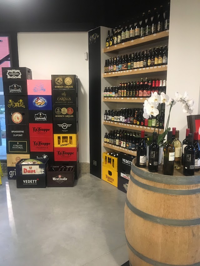 La Fabrika