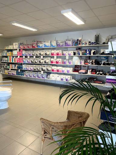 LORMEDICAL - Visual