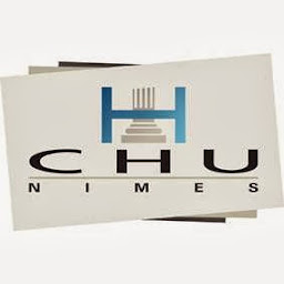 Photo n°9 de Centre Hospitalier Universitaire de Nîmes à Nîmes (Centre hospitalier universitaire)