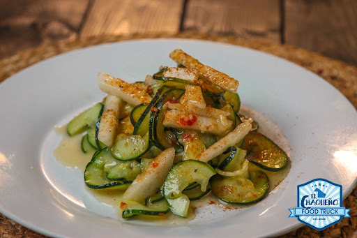 El chaqueño restaurant - Thumbnail