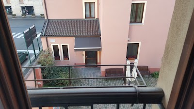 Photos of Hotel Fortyfive