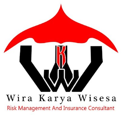 PT. Wira karya Wisesa (Insurance Agent Consultant), Author: Farid Imam Abdillah