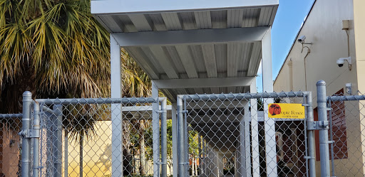 Palm Lakes Elementary - Thumbnail