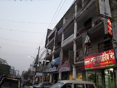 Photos of Hotel Shilton