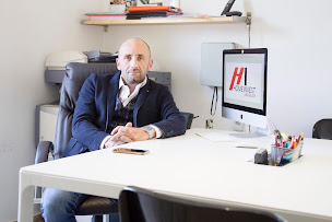 Photo n°10 de Home Invest à Marseille (Agence immobilière)