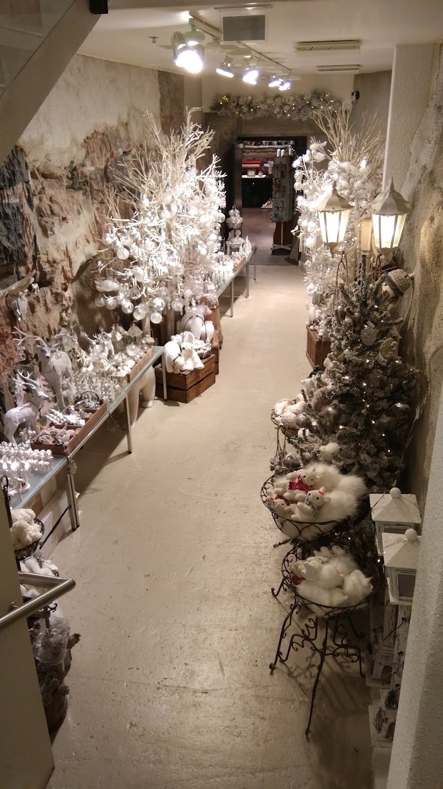 Kankurin Tupa Kommandiittiyhtiö