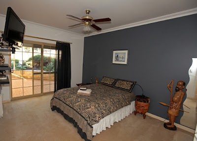 Photos of Darling Range Homestay