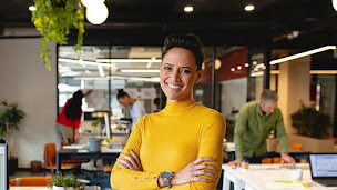 Photo n°2 de Adecco Onsite Sainghin - Amazon à Sainghin-en-Mélantois (Agence pour l'emploi)