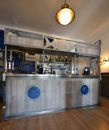 Photo n°44 de Le Chantemer à Sète (Restaurant de fruits de mer)