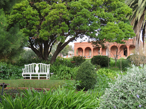 Beaumont House - Thumbnail